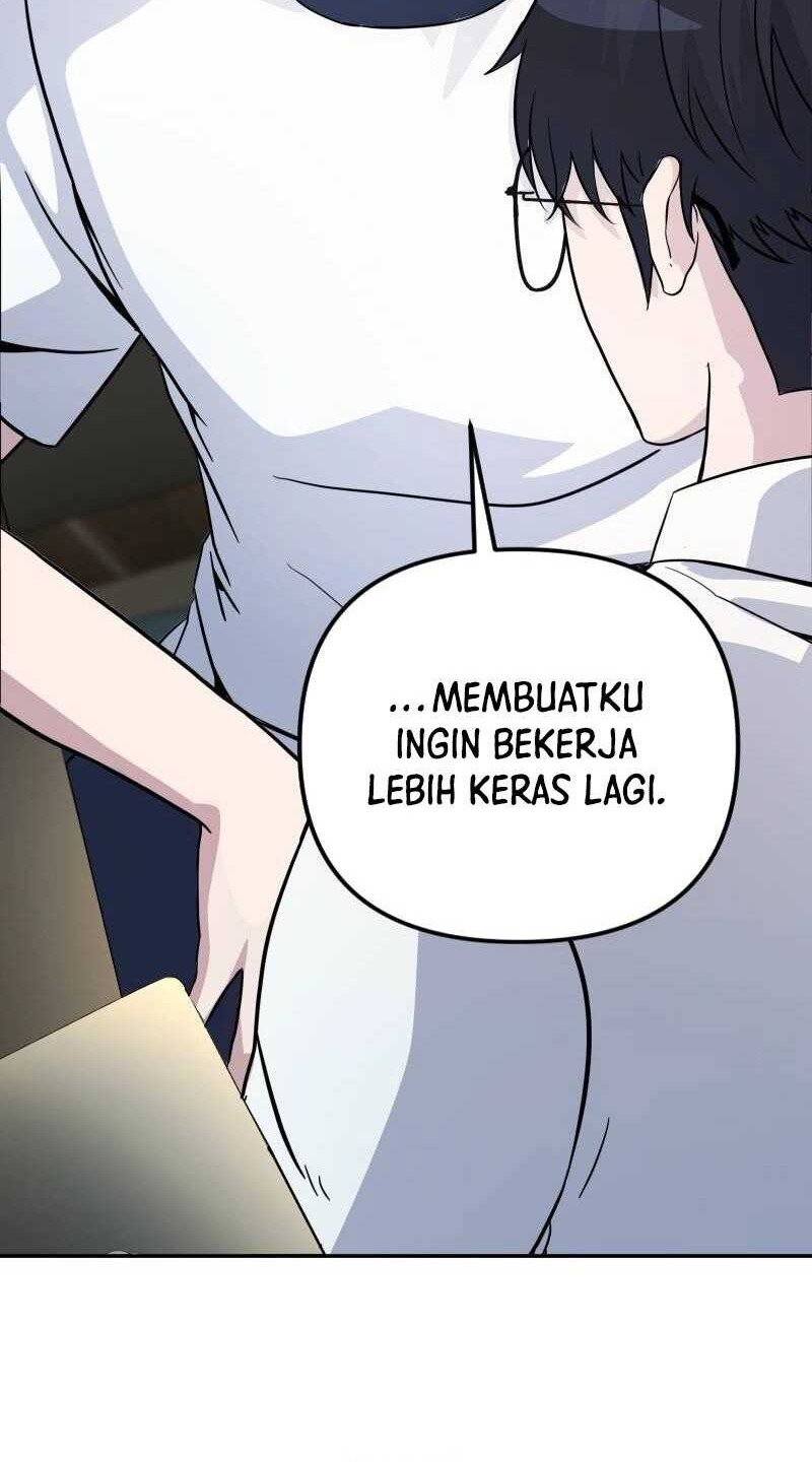 The Possessed Genius’ Gaming Stream Chapter 17 Gambar 71