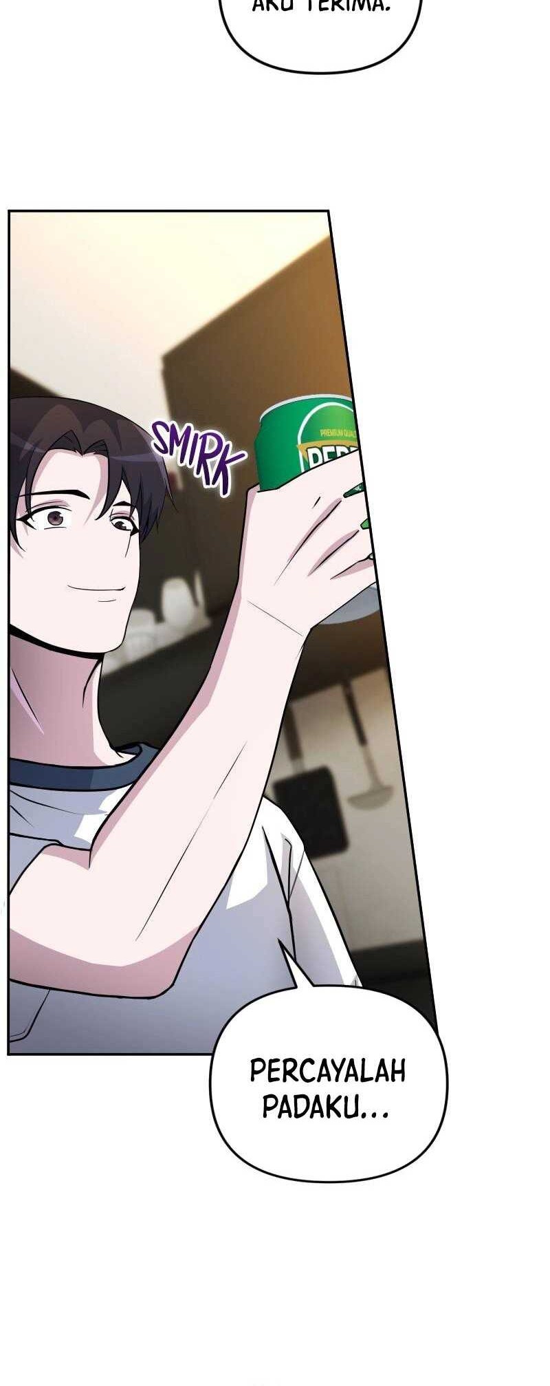 The Possessed Genius’ Gaming Stream Chapter 17 Gambar 79