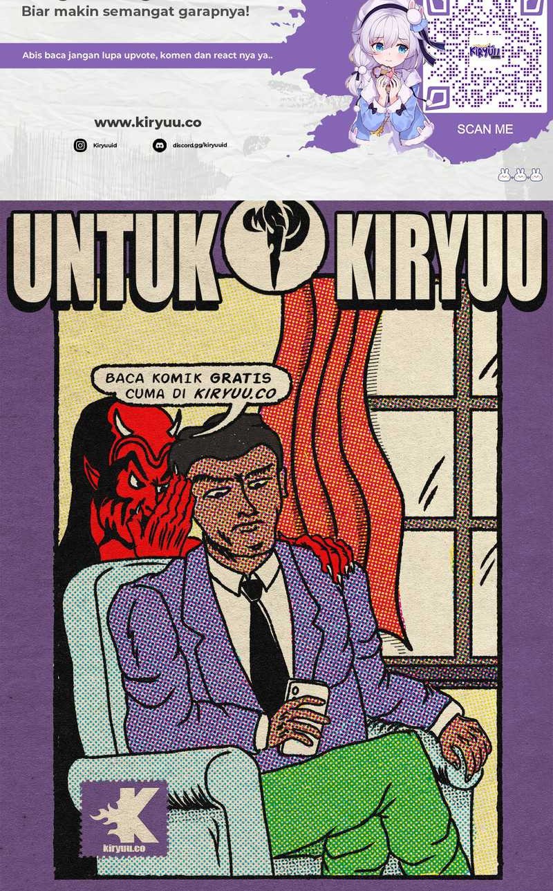 The Possessed Genius’ Gaming Stream Chapter 17 Gambar 90