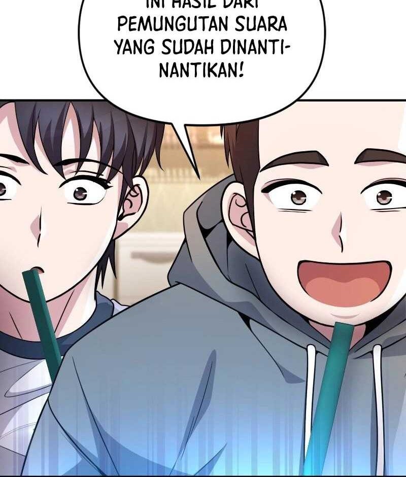 The Possessed Genius’ Gaming Stream Chapter 17 Gambar 9
