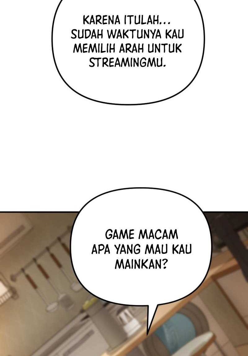 The Possessed Genius’ Gaming Stream Chapter 17 Gambar 13