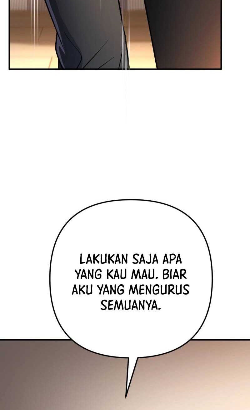 The Possessed Genius’ Gaming Stream Chapter 17 Gambar 28