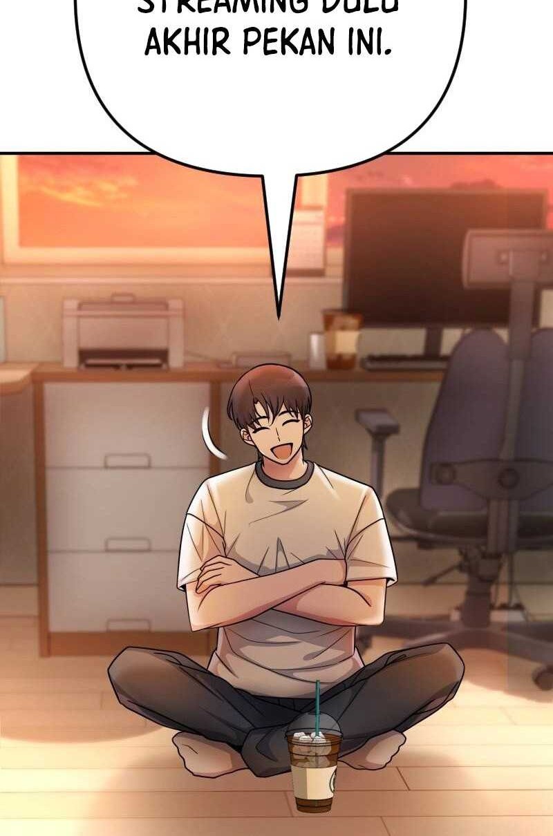 The Possessed Genius’ Gaming Stream Chapter 17 Gambar 32