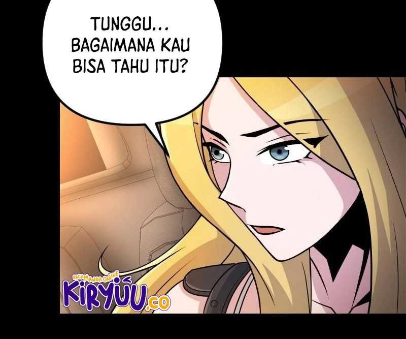 The Possessed Genius’ Gaming Stream Chapter 16 Gambar 47