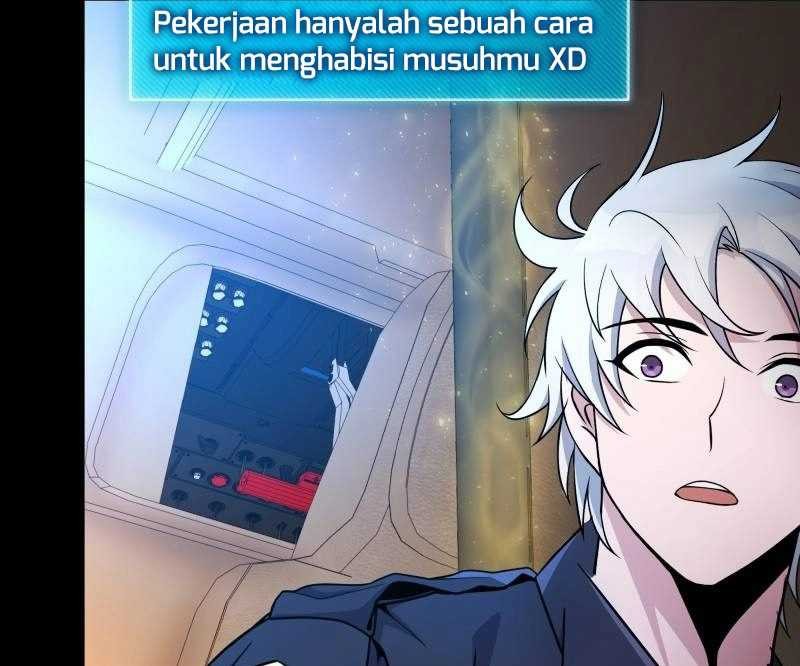 The Possessed Genius’ Gaming Stream Chapter 16 Gambar 52