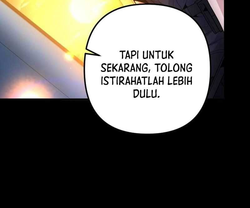 The Possessed Genius’ Gaming Stream Chapter 16 Gambar 57