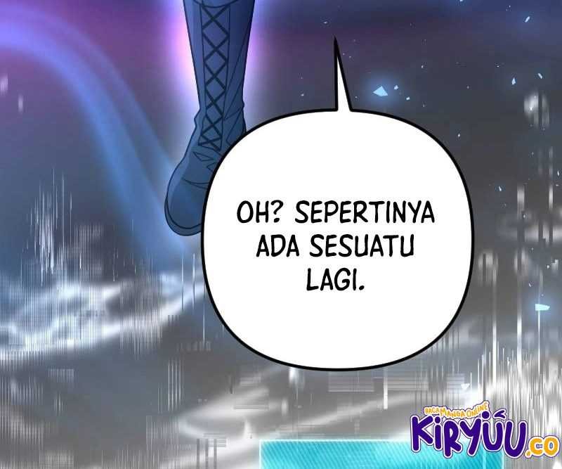 The Possessed Genius’ Gaming Stream Chapter 16 Gambar 62