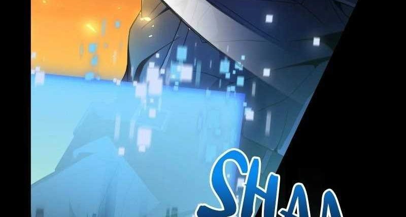 The Possessed Genius’ Gaming Stream Chapter 16 Gambar 7