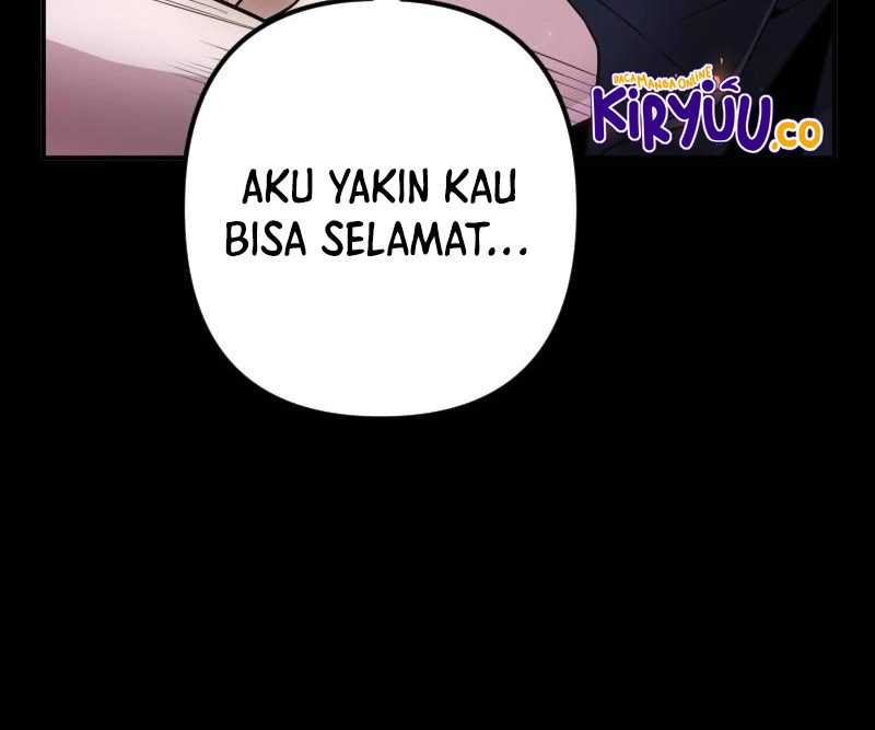 The Possessed Genius’ Gaming Stream Chapter 16 Gambar 12