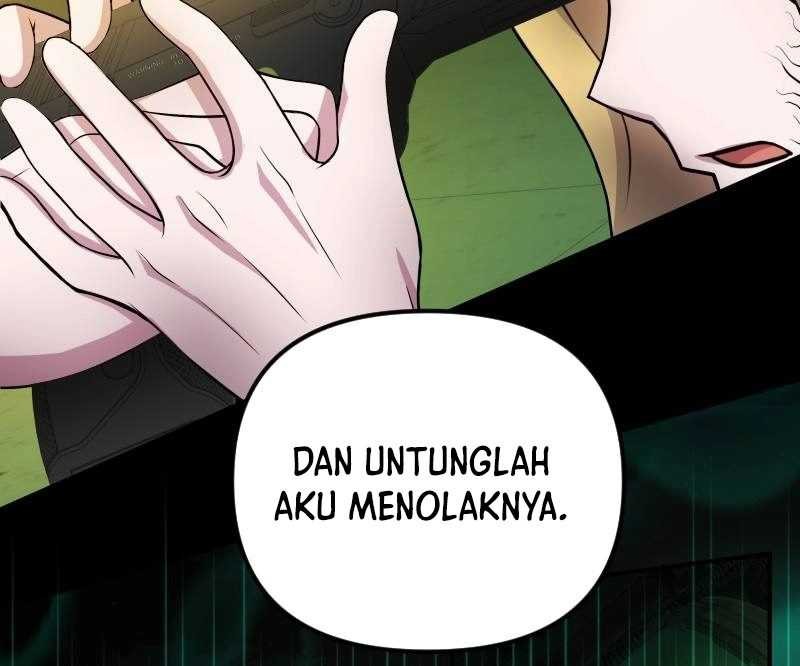 The Possessed Genius’ Gaming Stream Chapter 16 Gambar 22