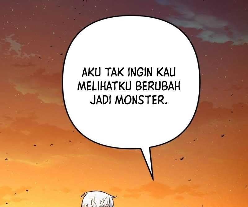 The Possessed Genius’ Gaming Stream Chapter 16 Gambar 27