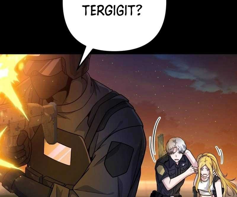 The Possessed Genius’ Gaming Stream Chapter 16 Gambar 37