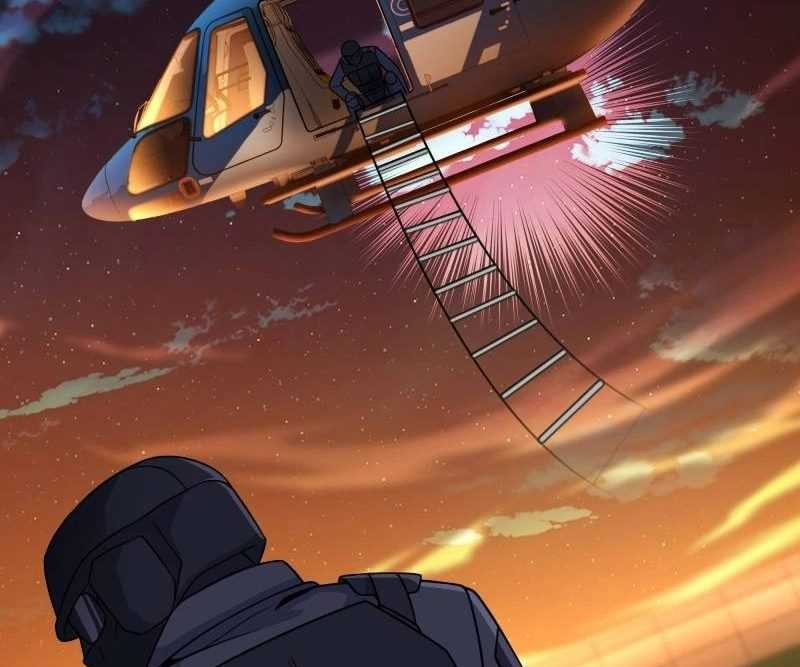 The Possessed Genius’ Gaming Stream Chapter 16 Gambar 42