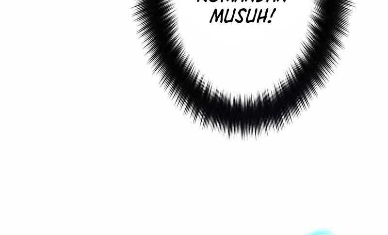 I Reincarnated as an SSS-Ranked Goblin Chapter 60 Gambar 13