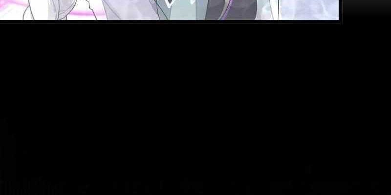 I Reincarnated as an SSS-Ranked Goblin Chapter 59 Gambar 9