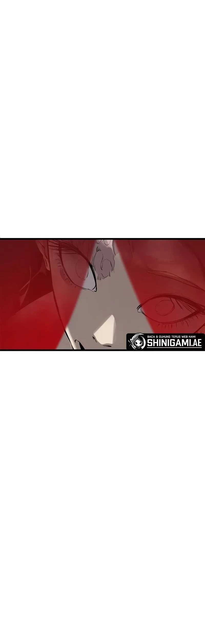 Bones Chapter 14 Gambar 37