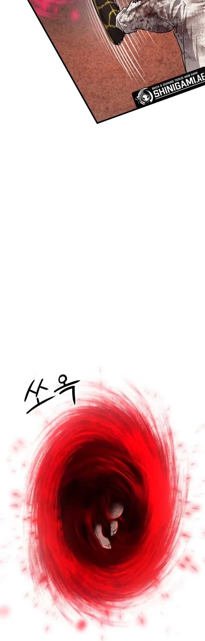 Bones Chapter 14 Gambar 64