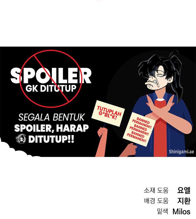 Bones Chapter 14 Gambar 65