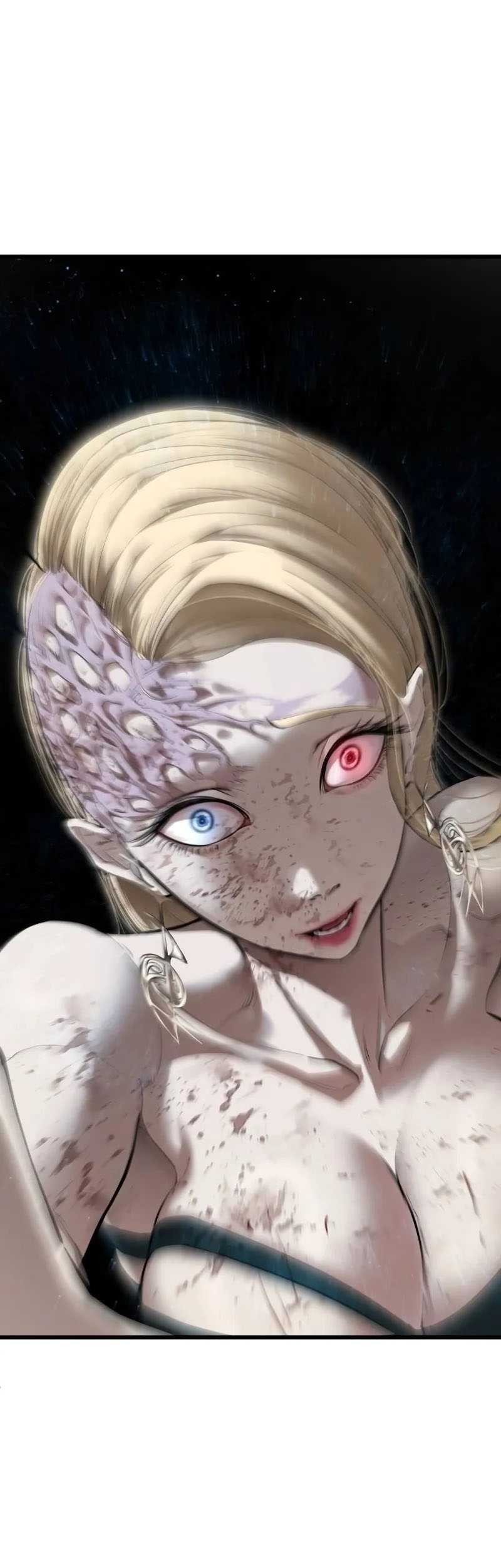 Bones Chapter 14 Gambar 7