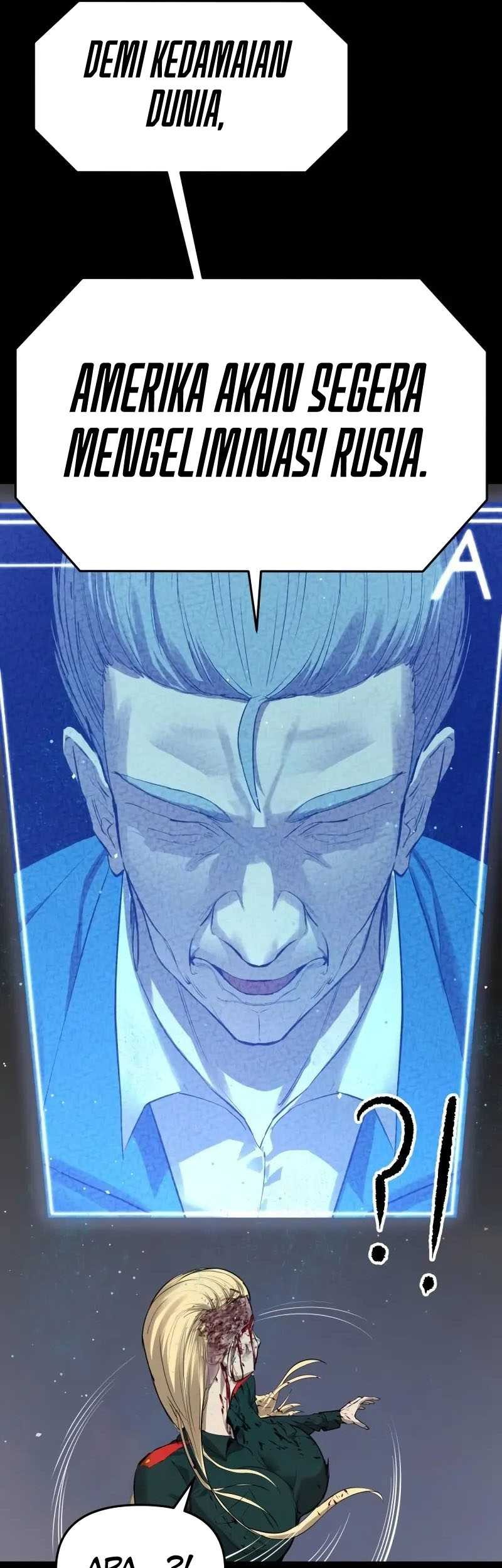 Bones Chapter 14 Gambar 26