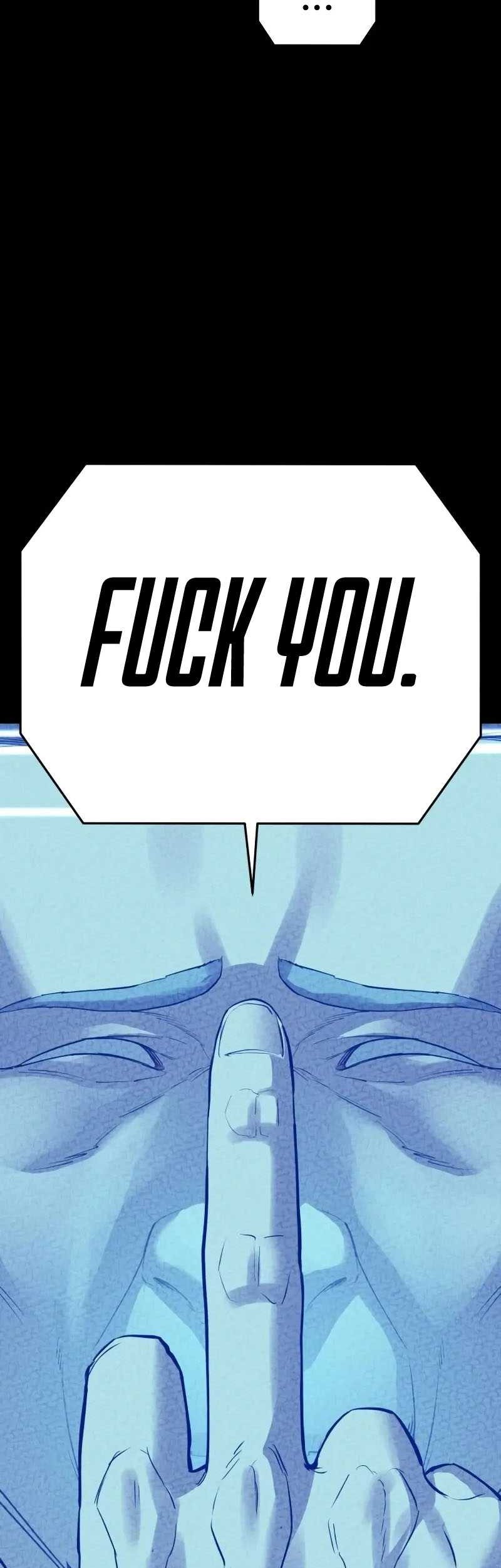 Bones Chapter 14 Gambar 28