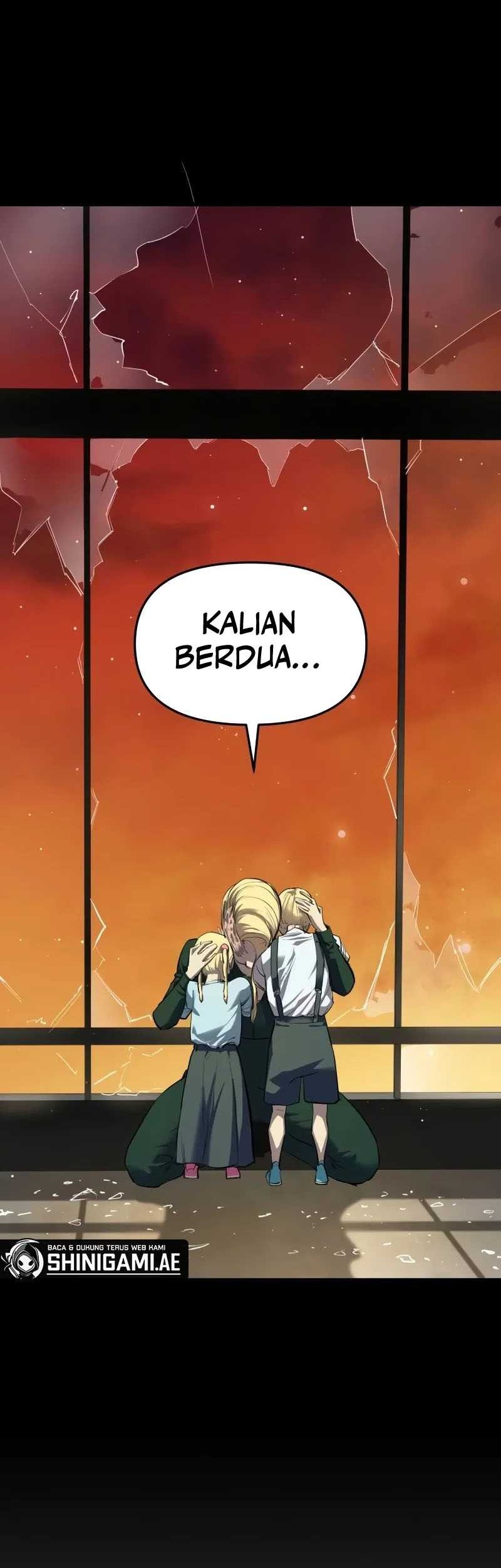 Bones Chapter 14 Gambar 33