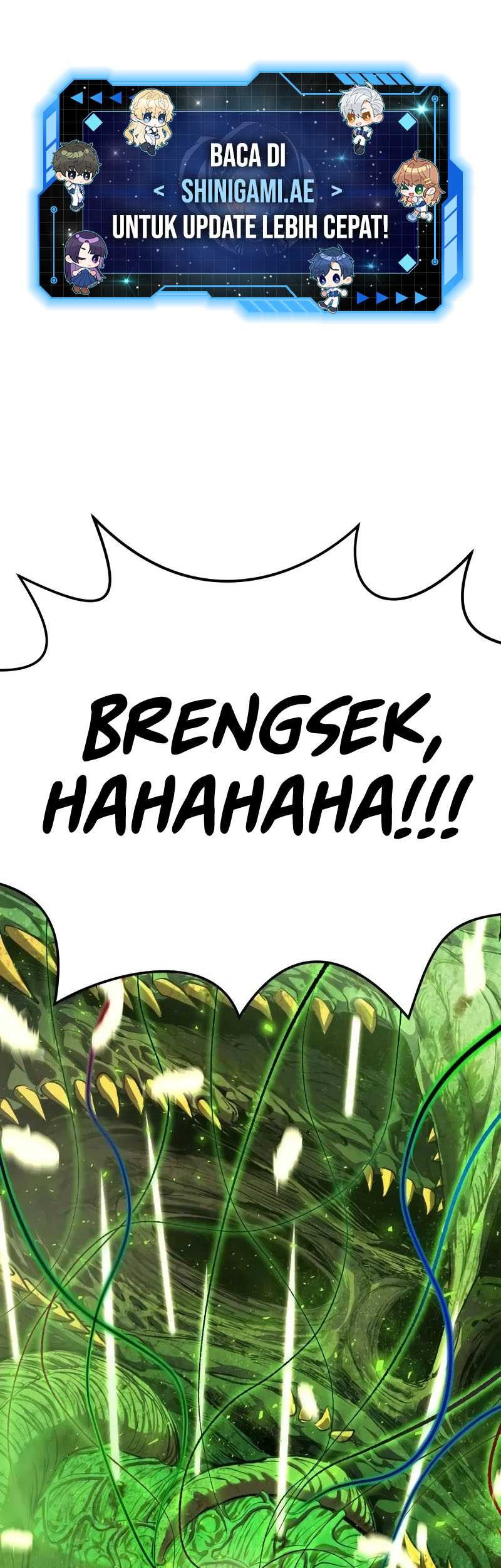 Baca Bones Chapter 13 Gambar 2