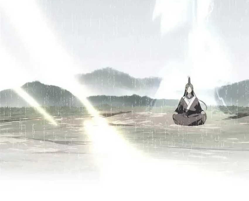 What Do You Do If the Heroine Escapes From Your Novel Chapter 140 Gambar 24