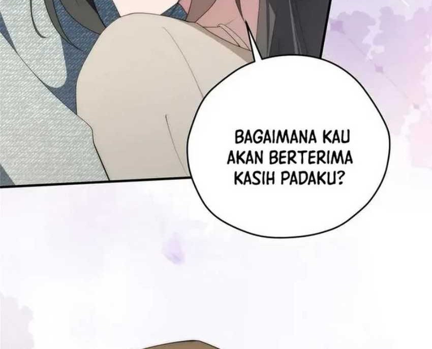 What Do You Do If the Heroine Escapes From Your Novel Chapter 140 Gambar 26