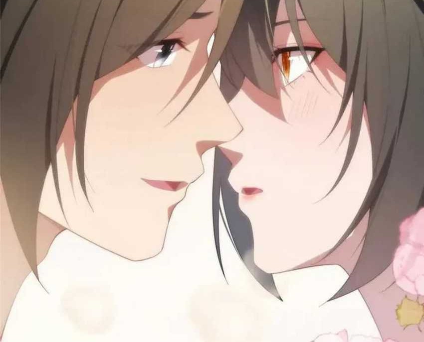 What Do You Do If the Heroine Escapes From Your Novel Chapter 140 Gambar 32