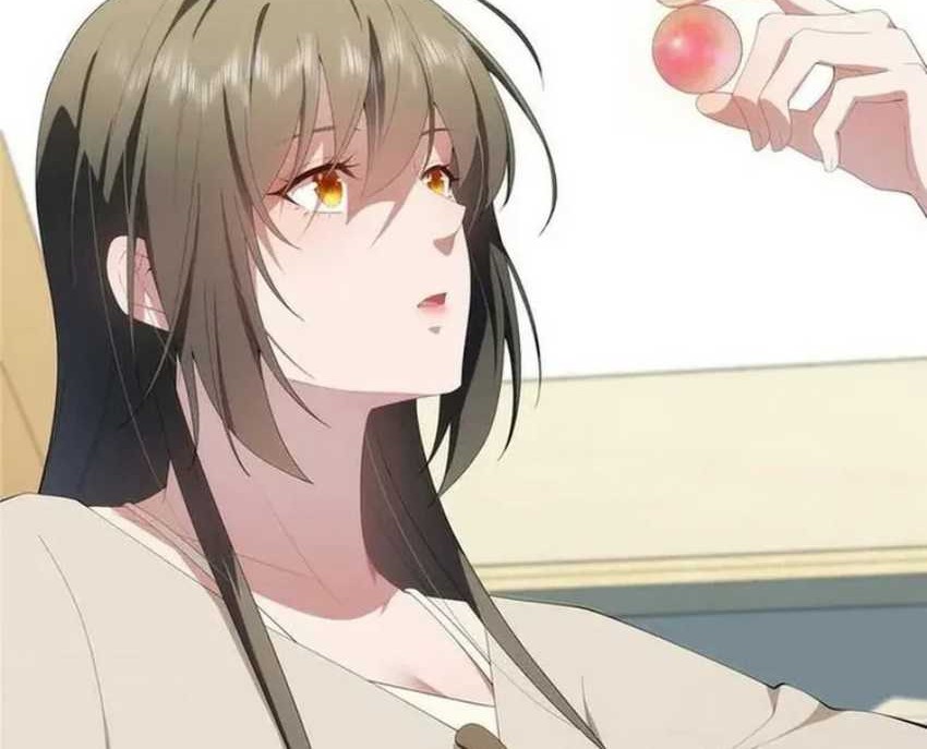 What Do You Do If the Heroine Escapes From Your Novel Chapter 140 Gambar 38