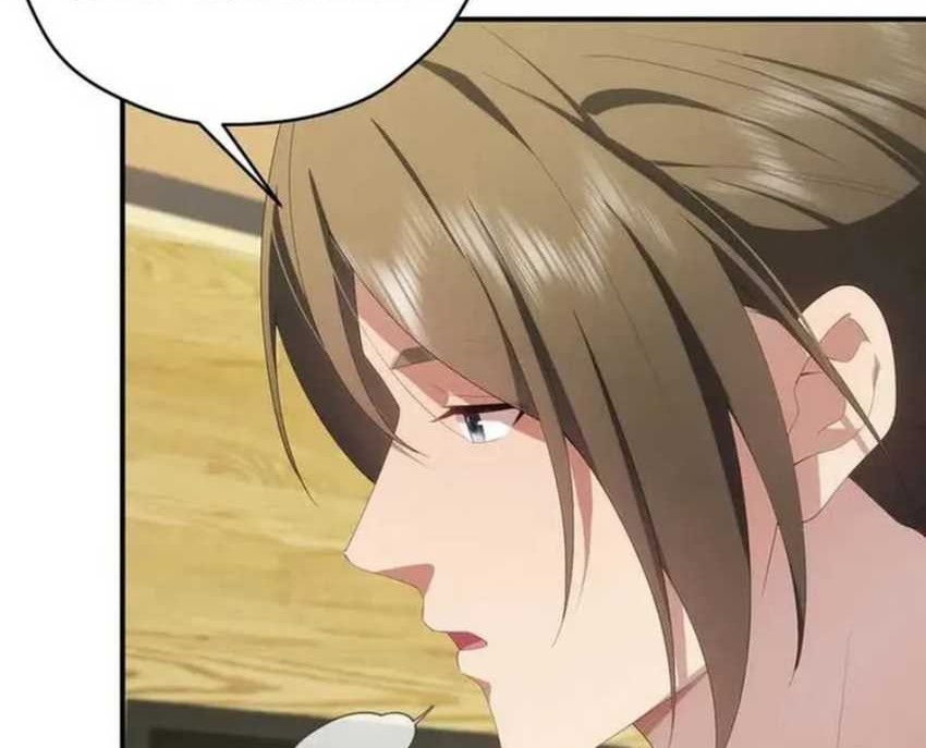 What Do You Do If the Heroine Escapes From Your Novel Chapter 140 Gambar 40
