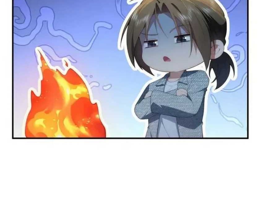 What Do You Do If the Heroine Escapes From Your Novel Chapter 140 Gambar 42