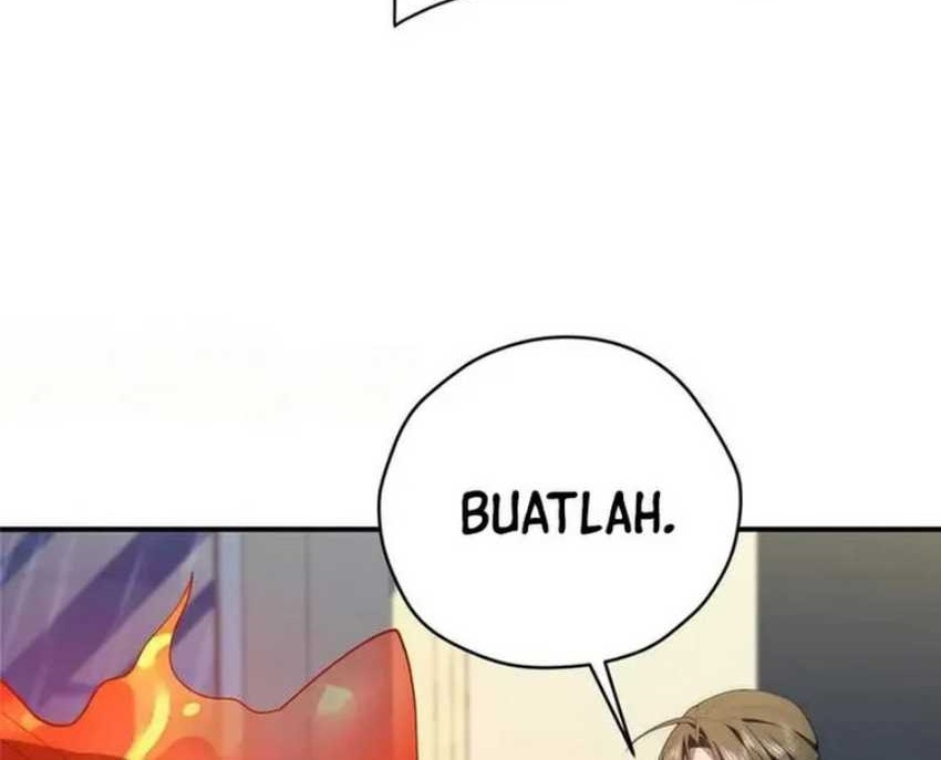 What Do You Do If the Heroine Escapes From Your Novel Chapter 140 Gambar 52