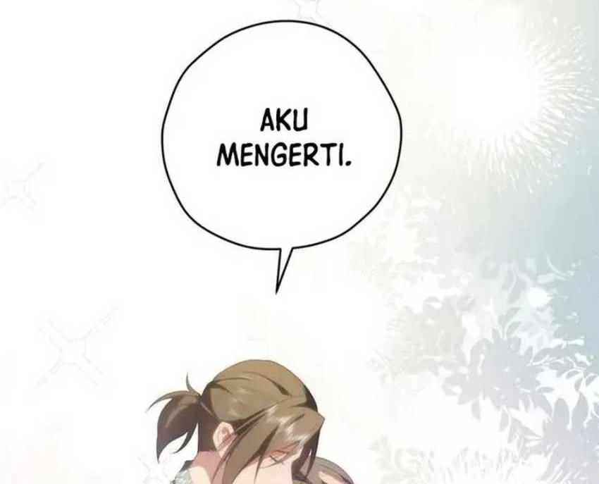 What Do You Do If the Heroine Escapes From Your Novel Chapter 140 Gambar 14