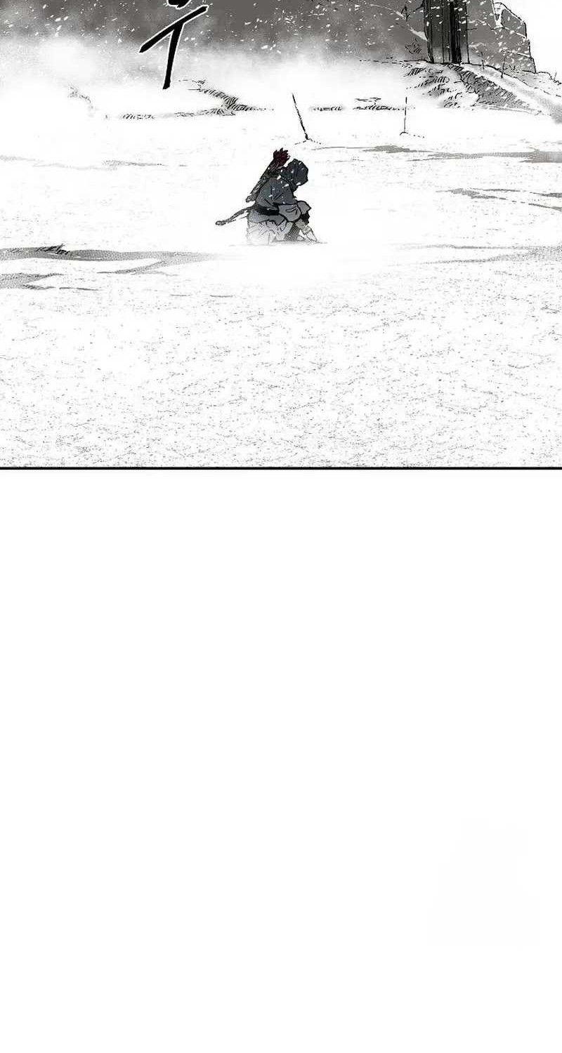 Tales of A Shinning Sword Chapter 86 Gambar 60