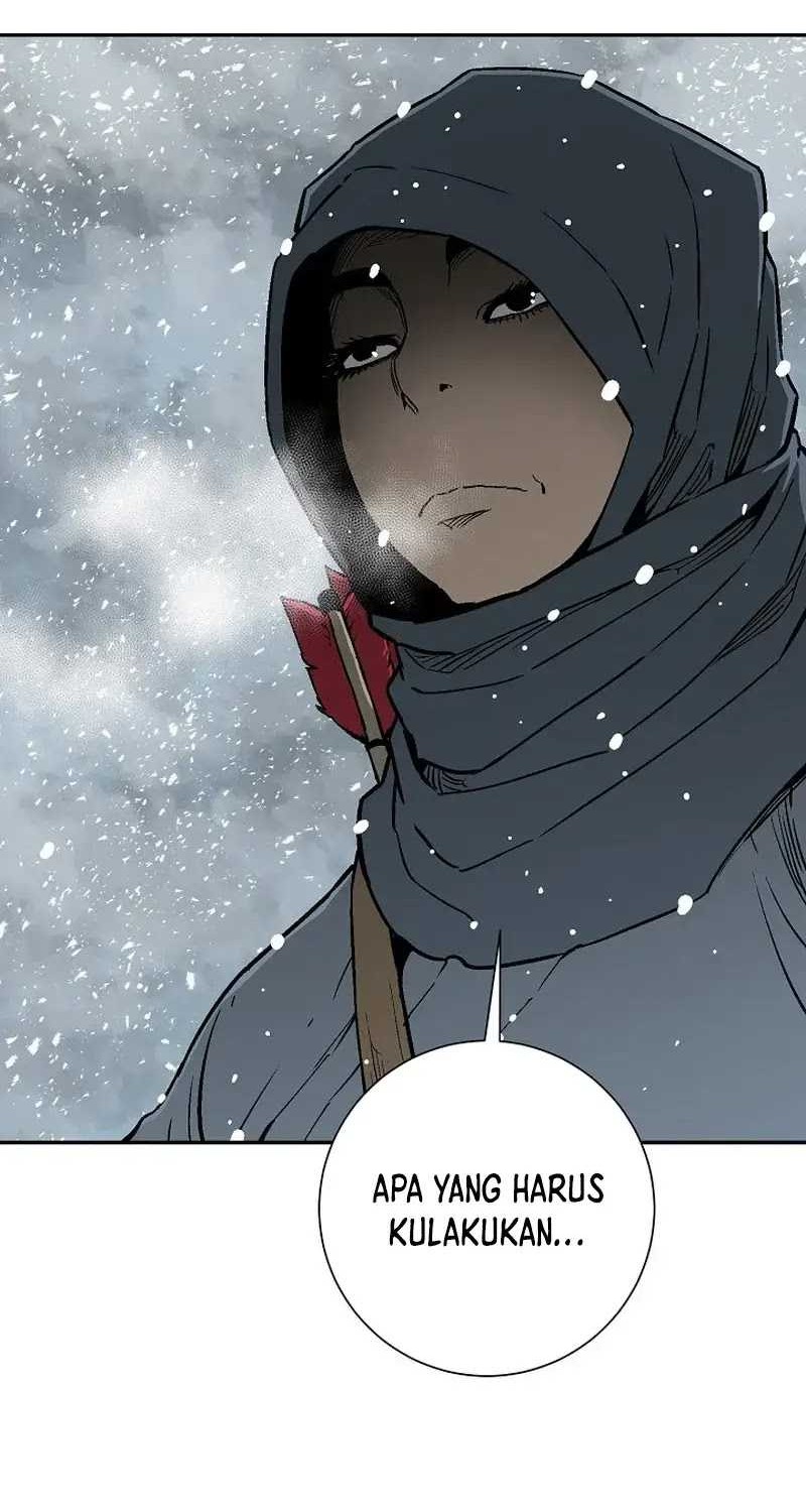 Tales of A Shinning Sword Chapter 86 Gambar 66