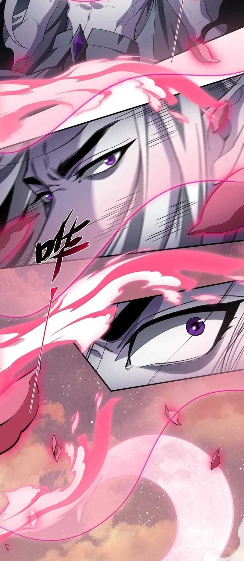 I Work Nine To Five In The Immortal Cultivation World Chapter 81 Gambar 23