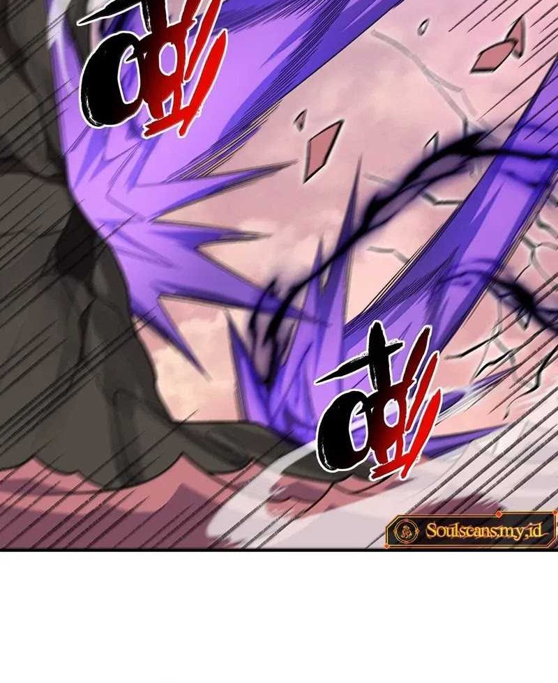 I Work Nine To Five In The Immortal Cultivation World Chapter 81 Gambar 31