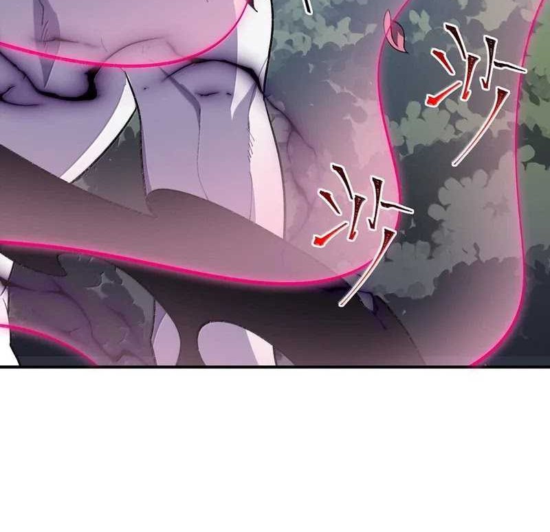 I Work Nine To Five In The Immortal Cultivation World Chapter 81 Gambar 33