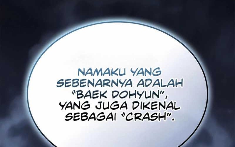 The Count’s Youngest Son Is A Player! Chapter 85 Gambar 56