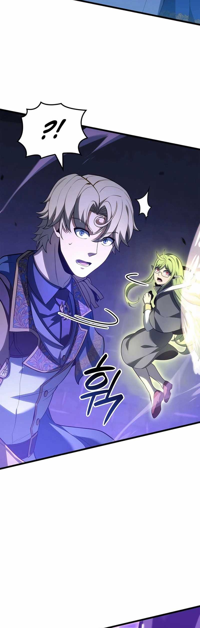 The Count’s Youngest Son Is A Player! Chapter 85 Gambar 71