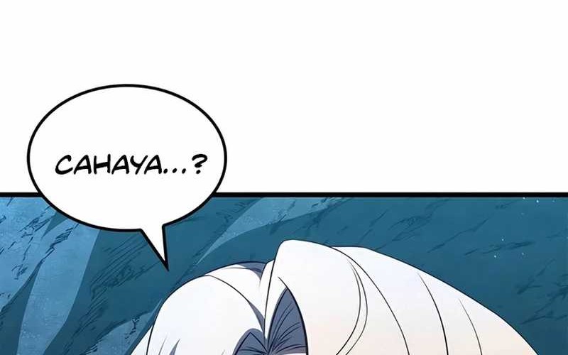 The Count’s Youngest Son Is A Player! Chapter 85 Gambar 12