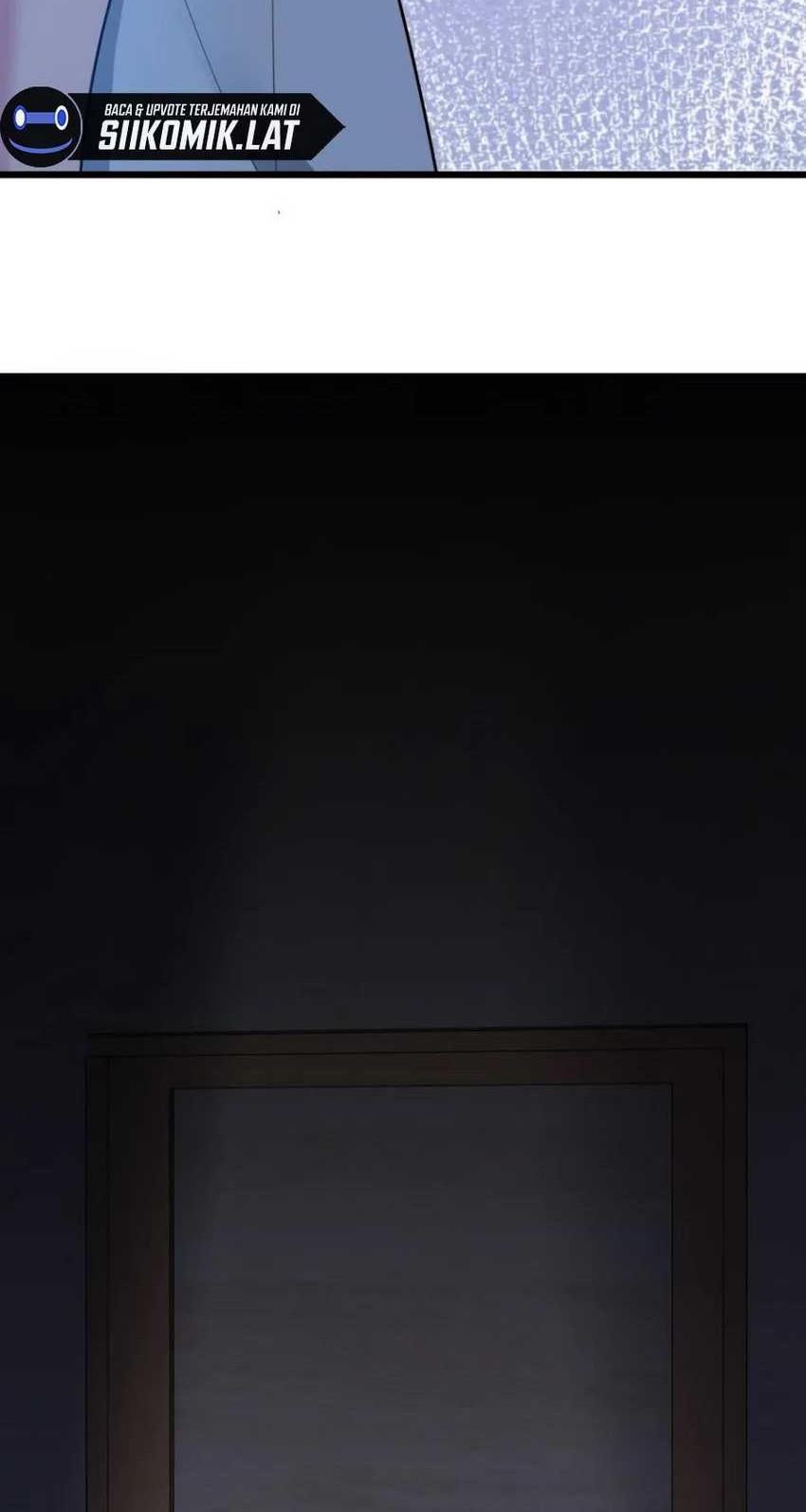 I Have 90 Billion Licking Gold Chapter 429 Gambar 25