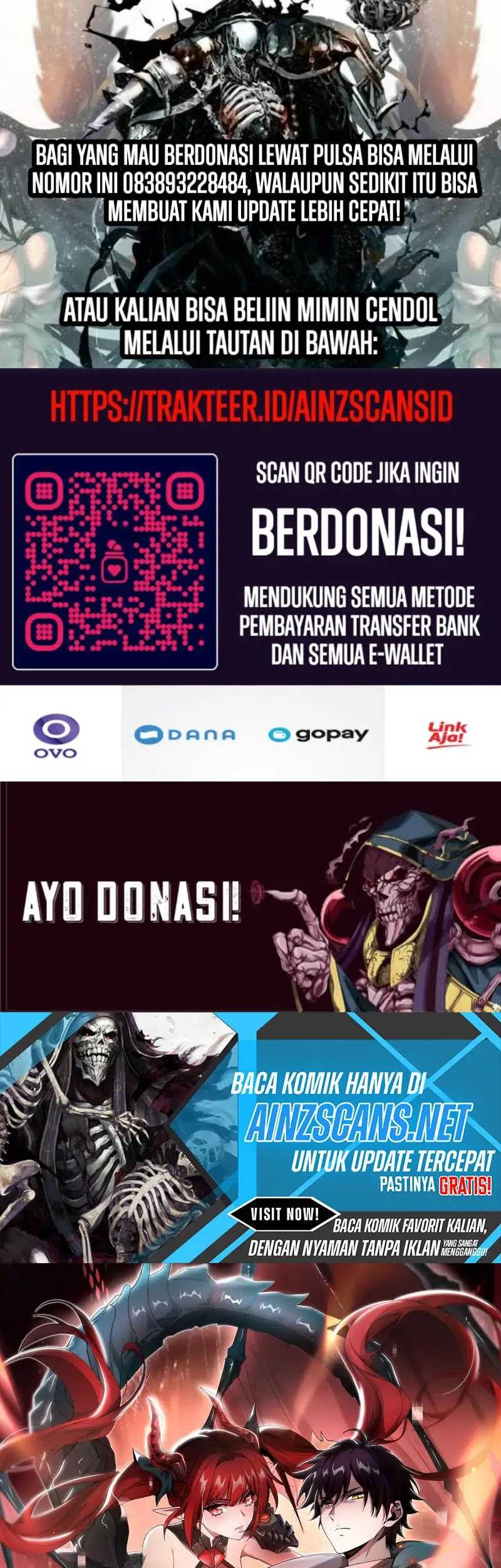 Baca  The Apex of Dragon Mastery Chapter 52 Gambar 2