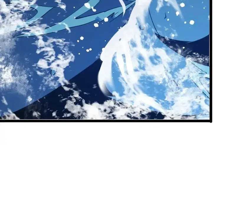Myriad Tribes Invasion: Rearguard’s Resolute Unity Chapter 31 Gambar 24