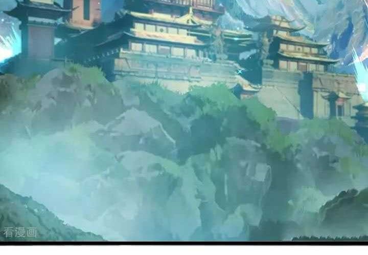 Against the Gods Chapter 677 Gambar 28