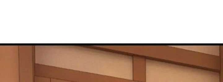Against the Gods Chapter 677 Gambar 34