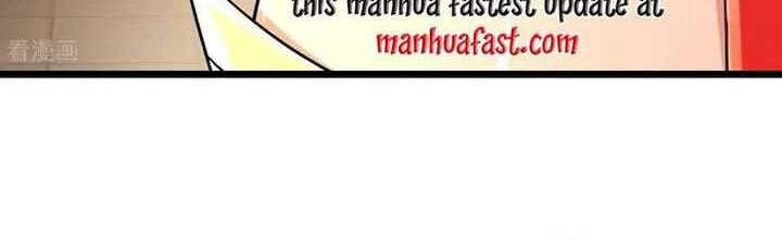 Against the Gods Chapter 677 Gambar 39