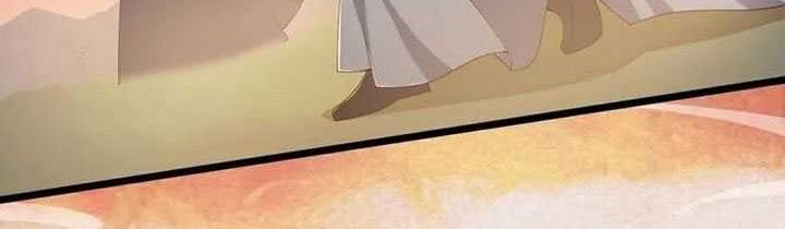 Against the Gods Chapter 677 Gambar 44